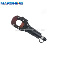 Hydraulic Cable Cutter for Cutting Cable